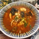 [ 마산 산호동 ] 직접 구워주는 이베리코 맛집 김형제 고기의 철학 마산 산호점 내돈내산 후기