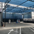 셀세모 대구점 이미지