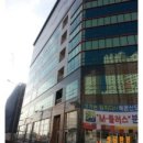 아이프라자(시흥아이프라자) 이미지