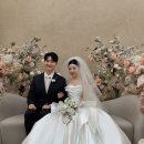 W-15 | w-15 아뜰리에로리에 본식 후기, mj 컨벤션 본식 그랜드볼룸 최종 후기 ver.