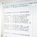 나인모터스 이미지