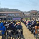 효령노인복지타운도서관 이미지