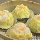 블랙 압구정 이미지