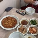 [26.5月] 둘이 당일치기 청주여행☀️