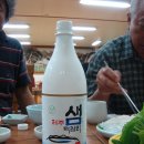 현대오피스텔 이미지