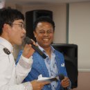 목동실버복지문화센터 이미지