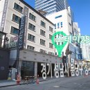 스테이25 이미지