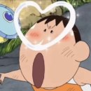 골뱅이 PC방 | 내가 젤루 좋아하는 10월 기록