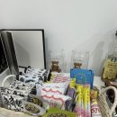 이상피아노음악교습소 이미지