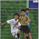 서울동명초등학교 이미지