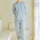 이지코지 이미지