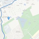 항동중학교 티스토리