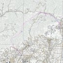 무궁화공업사 이미지