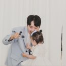 우스튜디오 이미지