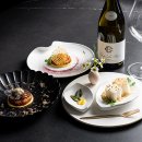 주식회사 그린정보통신 이미지