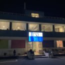 예와생스튜디오카페 이미지