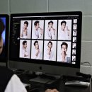 미소코스메틱 이미지