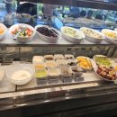 켄싱턴리조트 서귀포점 이미지