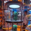 도그럭스 이미지