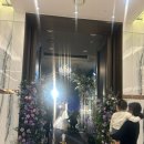 W. 여의도.영등포 웨딩홀 당일계약_더파티움