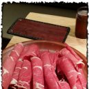 바르미샤브샤브 - 서구 문정로 77 | 바르미샤브샤브