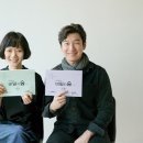 비밀의숲 이미지