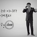 대준광고 이미지