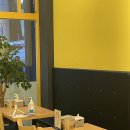 삼호핫오리 14호점 이미지