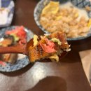고산수식 | 양산 물금 맛집 일본 가정식 고산수식 솔직후기
