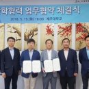 재단법인 제주콘텐츠진흥원 이미지