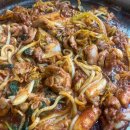 통큰뽑기방 이미지