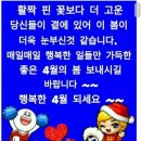 ♤2020년 4월 1일 수요일 간추린 뉴스&헤드라인 뉴스♤ 이미지