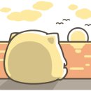 성진면가