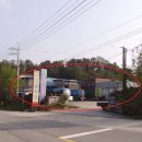 안성자동차정비공업사 이미지