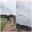 수원-0908 네이버블로그