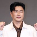 안정환도 결국 폭발…"무전술 홍명보 책임, 축구협회 갈아엎어야" 이미지