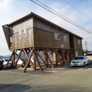 사촌마을회관 이미지