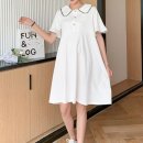 1023 쇼핑하우