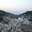 보성강5 이미지