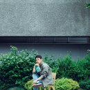 SJ배우다 이미지