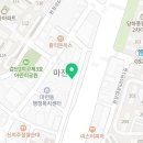 쉐보레 검단바로서비스 이미지