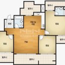 반송동210 이미지