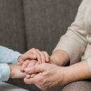 교동재가노인복지센터 이미지