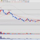 서전실업 이미지