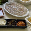 신현수산(주) 이미지