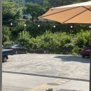 샬롬세탁 이미지