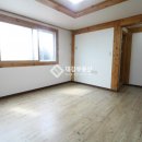 대명6동 주민센터 이미지