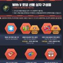 애플헤어스토리 이미지