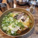 애성회관 이미지