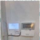 세계로학원 | 배곧실용음악학원 음악의 세계로 빠져드는 하이실용음악학원 후기